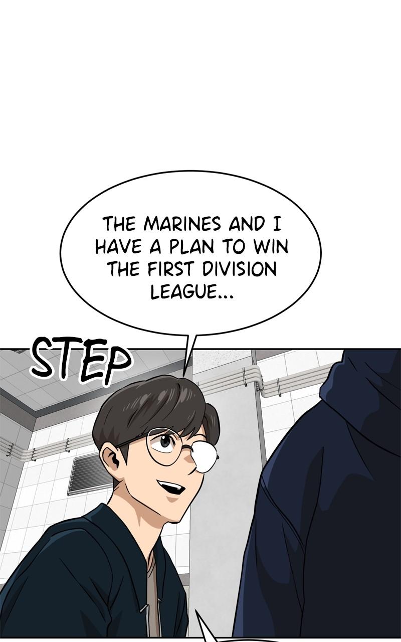 Double Click Chap 143 - Next Chap 144