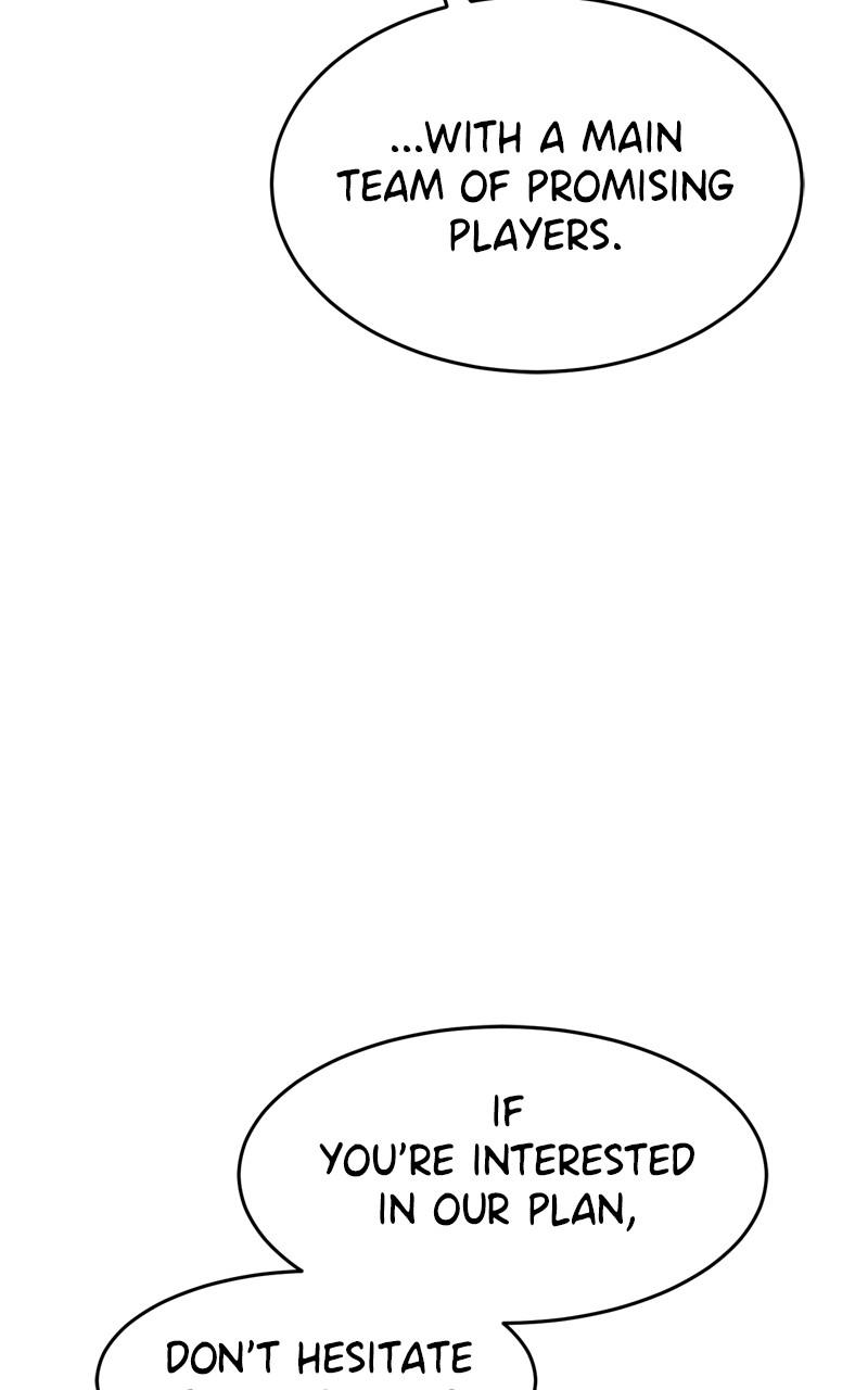 Double Click Chap 143 - Next Chap 144