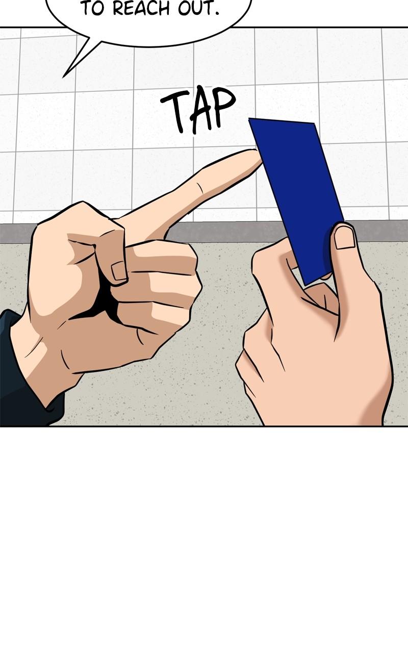 Double Click Chap 143 - Next Chap 144