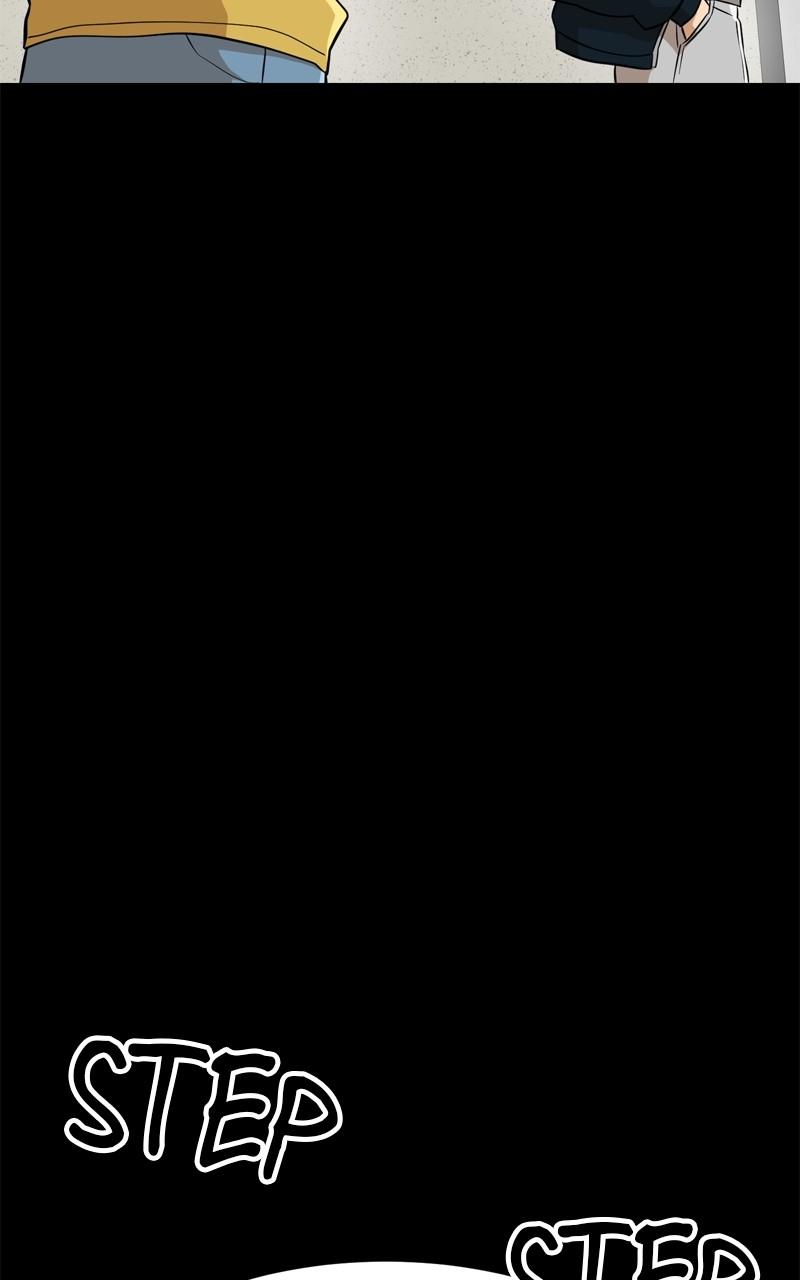 Double Click Chap 143 - Next Chap 144