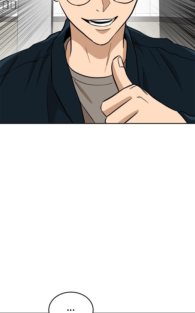 Double Click Chap 143 - Next Chap 144