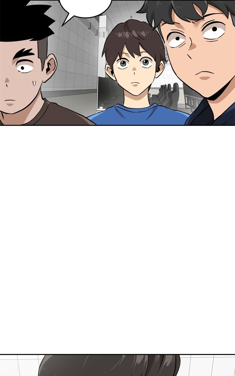 Double Click Chap 143 - Next Chap 144