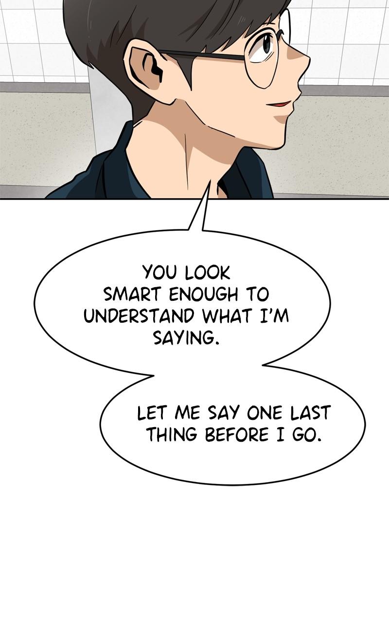 Double Click Chap 143 - Next Chap 144