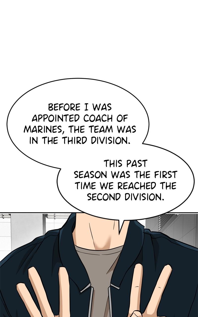 Double Click Chap 143 - Next Chap 144