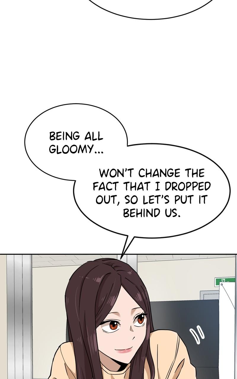 Double Click Chap 143 - Next Chap 144