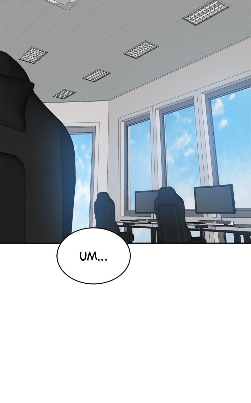 Double Click Chap 143 - Next Chap 144