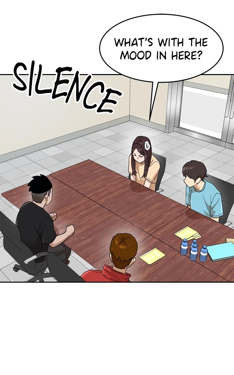 Double Click Chap 143 - Next Chap 144