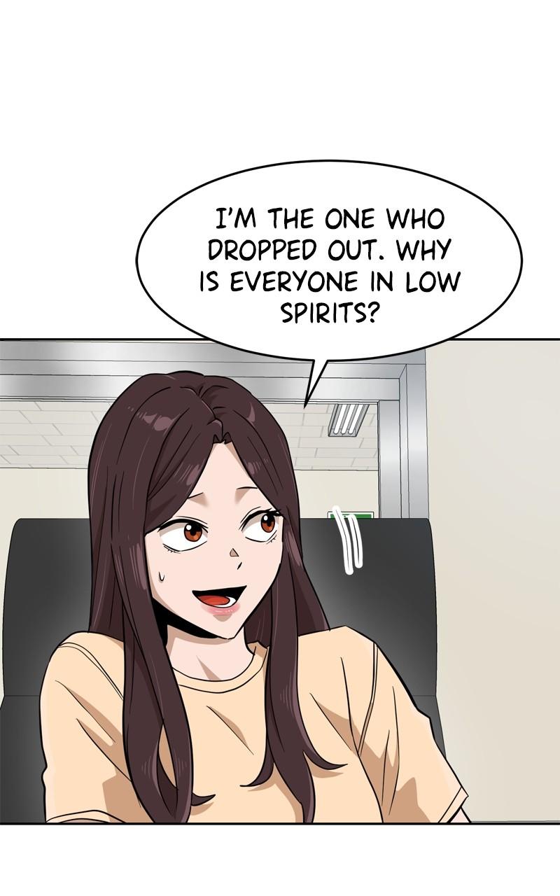 Double Click Chap 143 - Next Chap 144