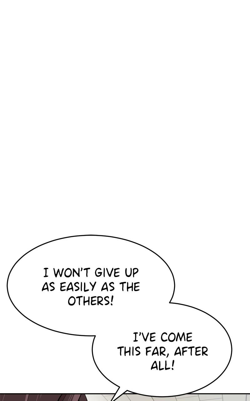 Double Click Chap 143 - Next Chap 144