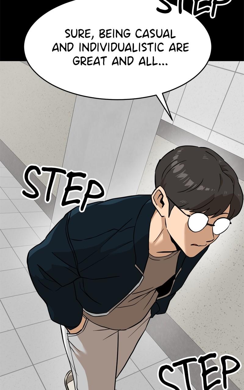Double Click Chap 143 - Next Chap 144