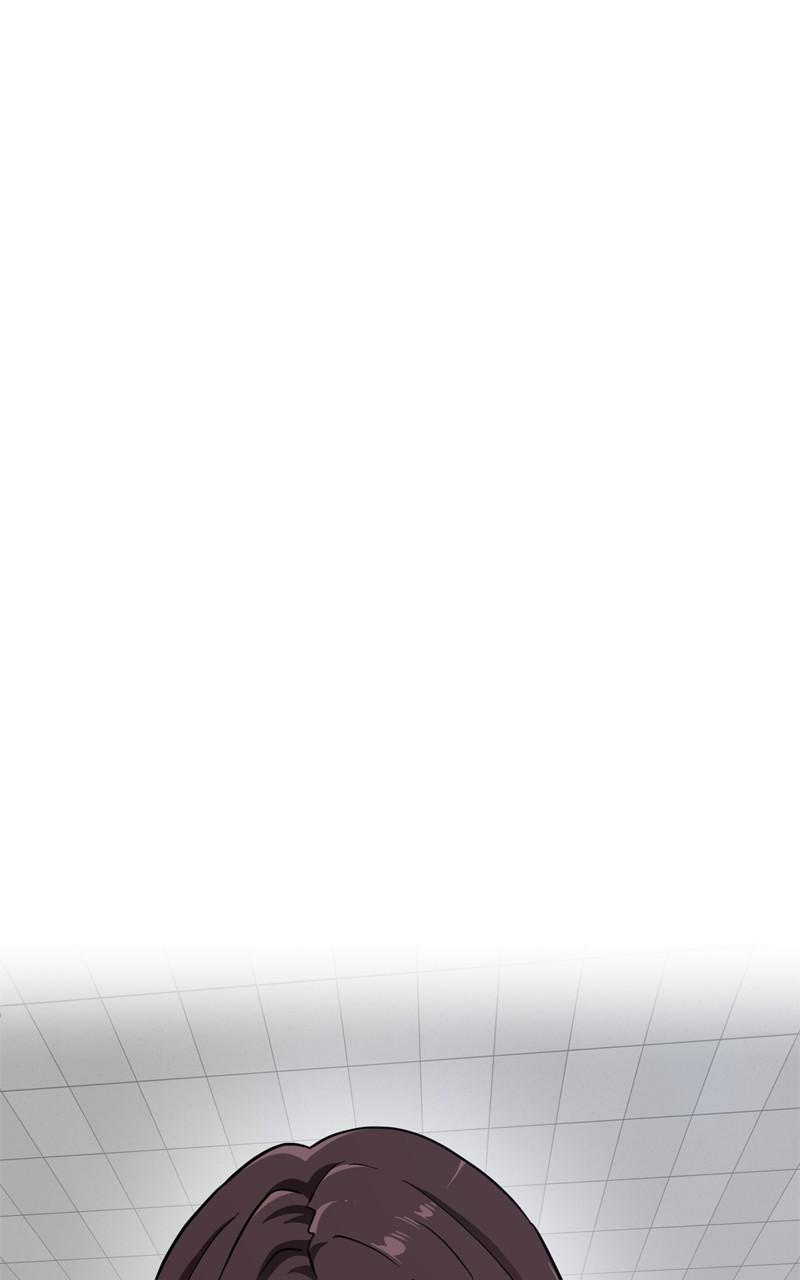 Double Click Chap 143 - Next Chap 144