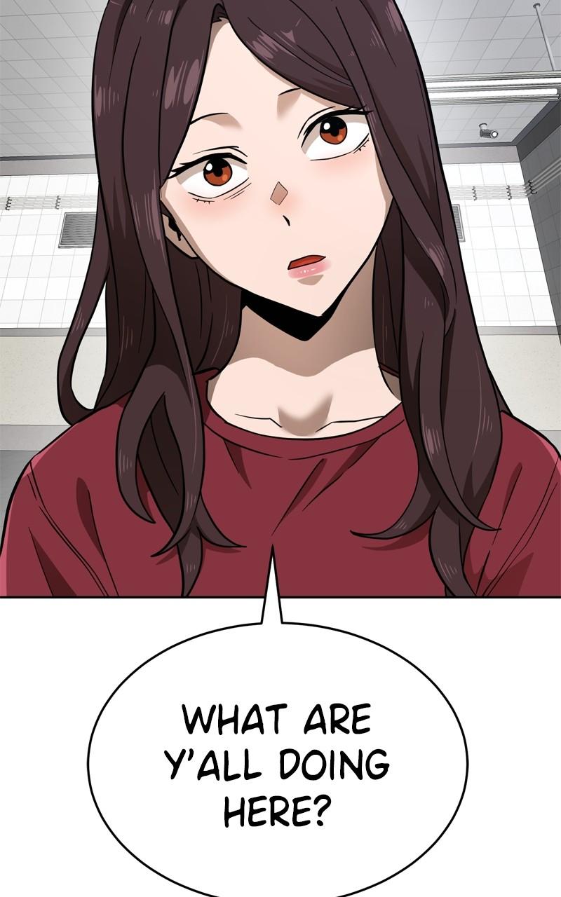 Double Click Chap 143 - Next Chap 144