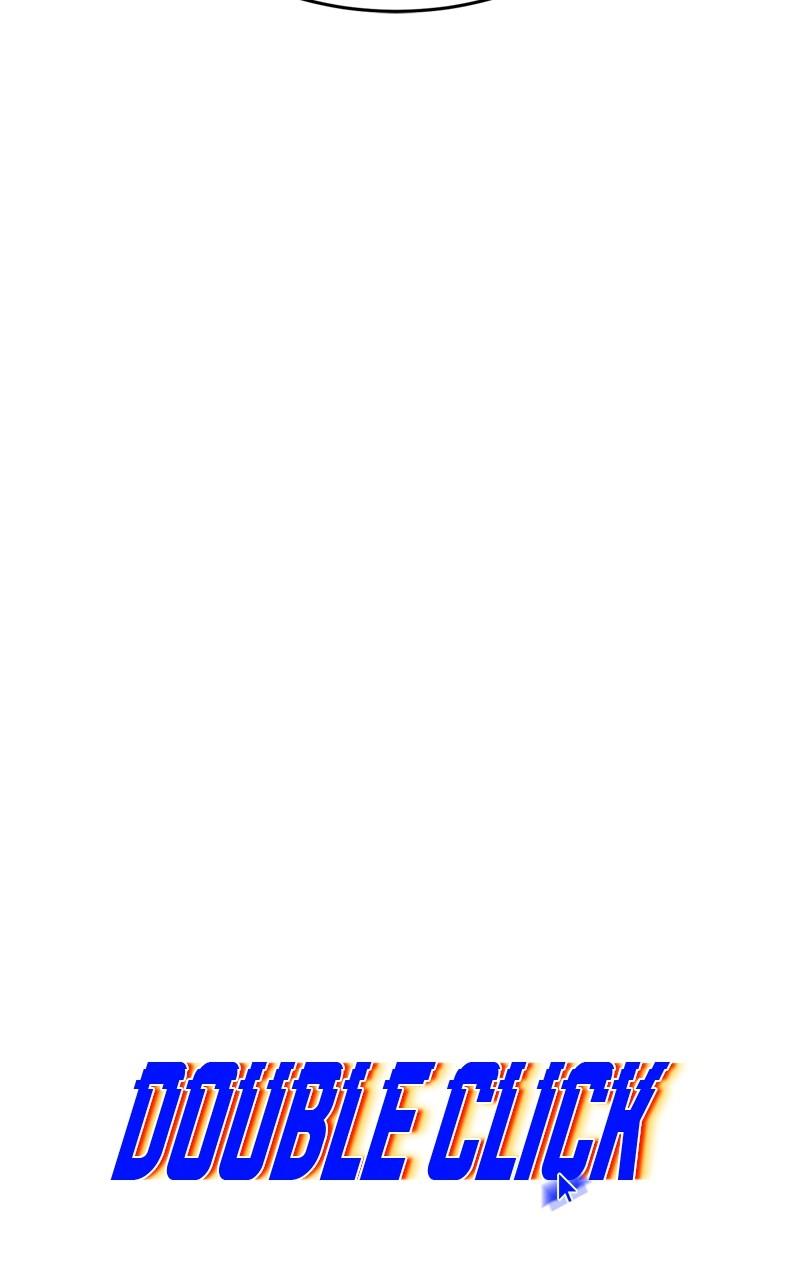 Double Click Chap 143 - Next Chap 144