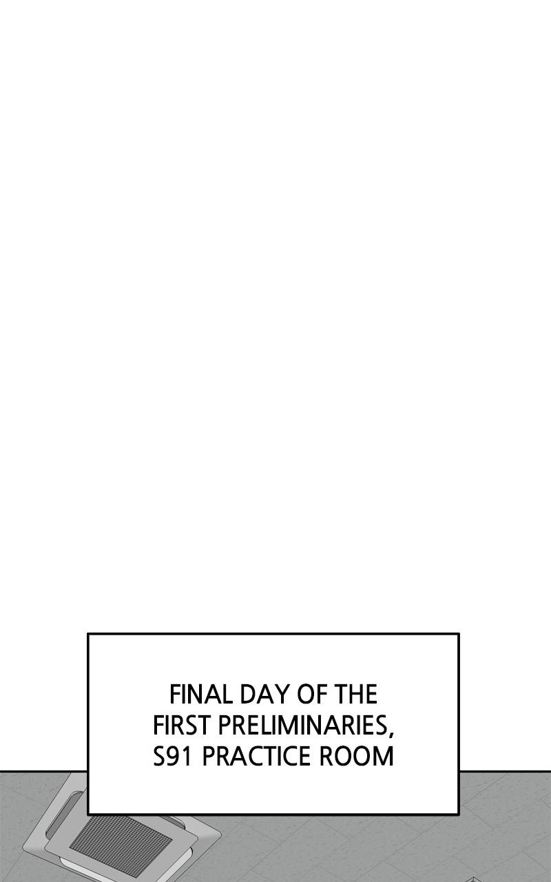 Double Click Chap 143 - Next Chap 144