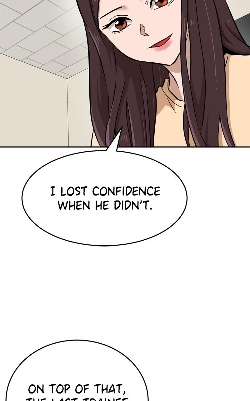 Double Click Chap 143 - Next Chap 144