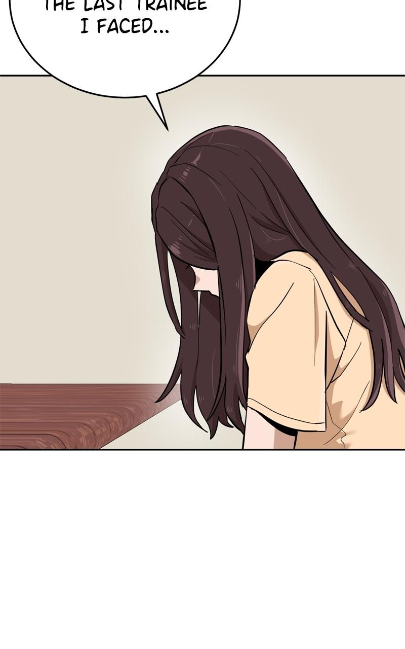 Double Click Chap 143 - Next Chap 144