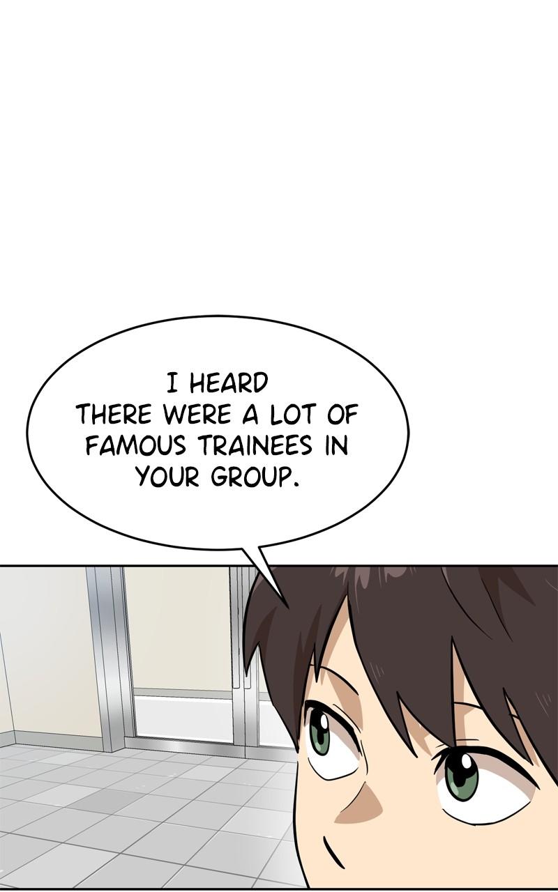 Double Click Chap 143 - Next Chap 144