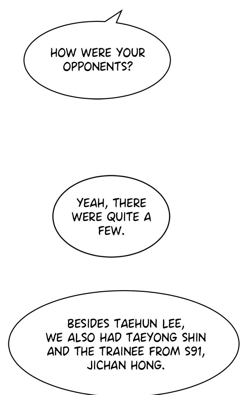 Double Click Chap 143 - Next Chap 144