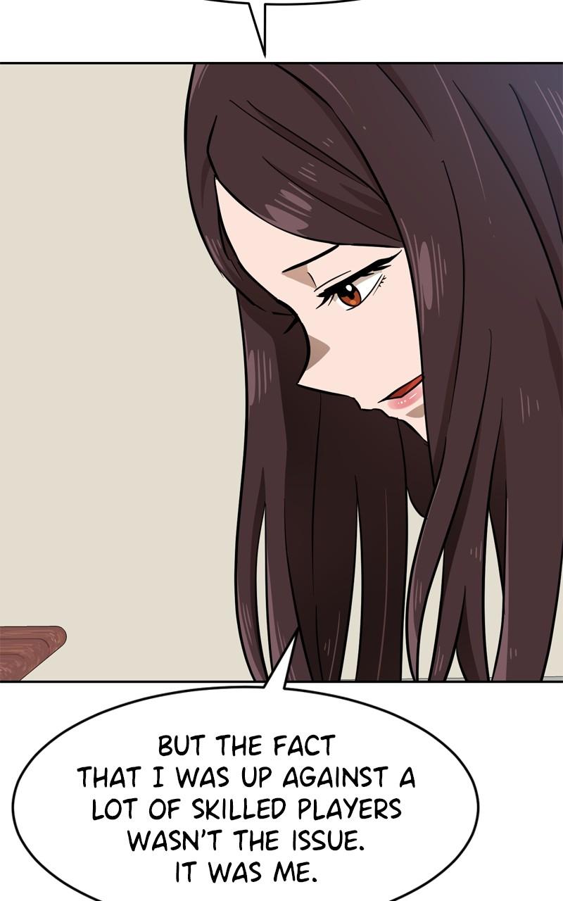 Double Click Chap 143 - Next Chap 144