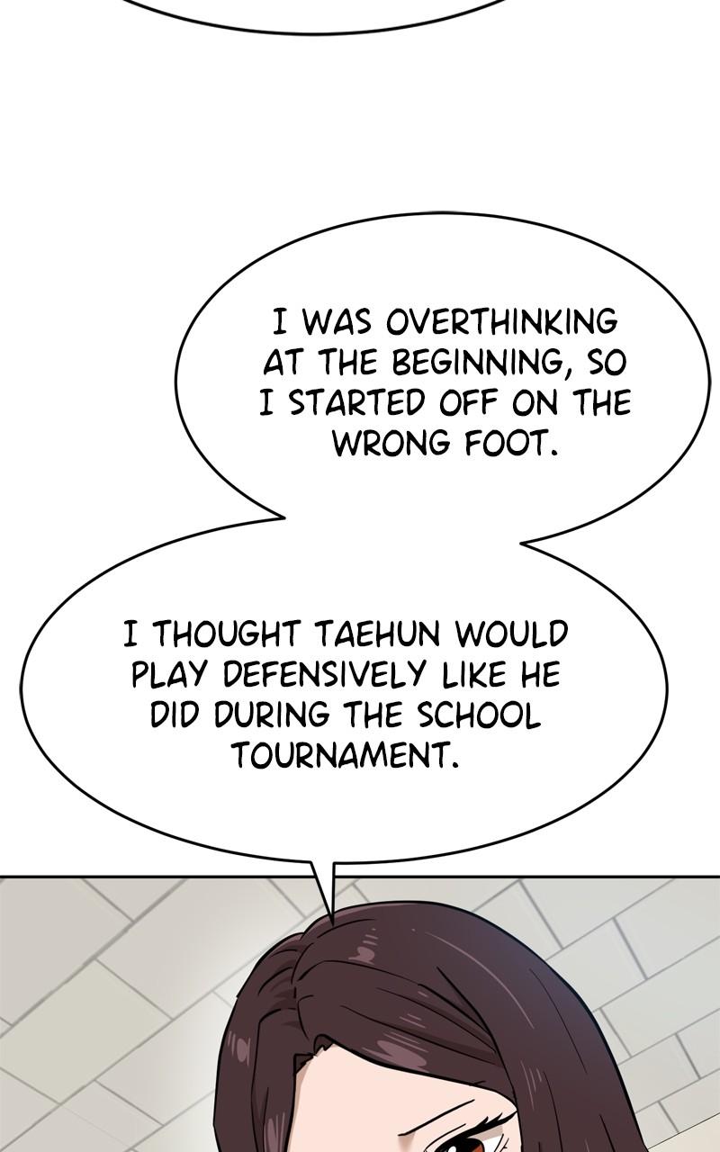 Double Click Chap 143 - Next Chap 144