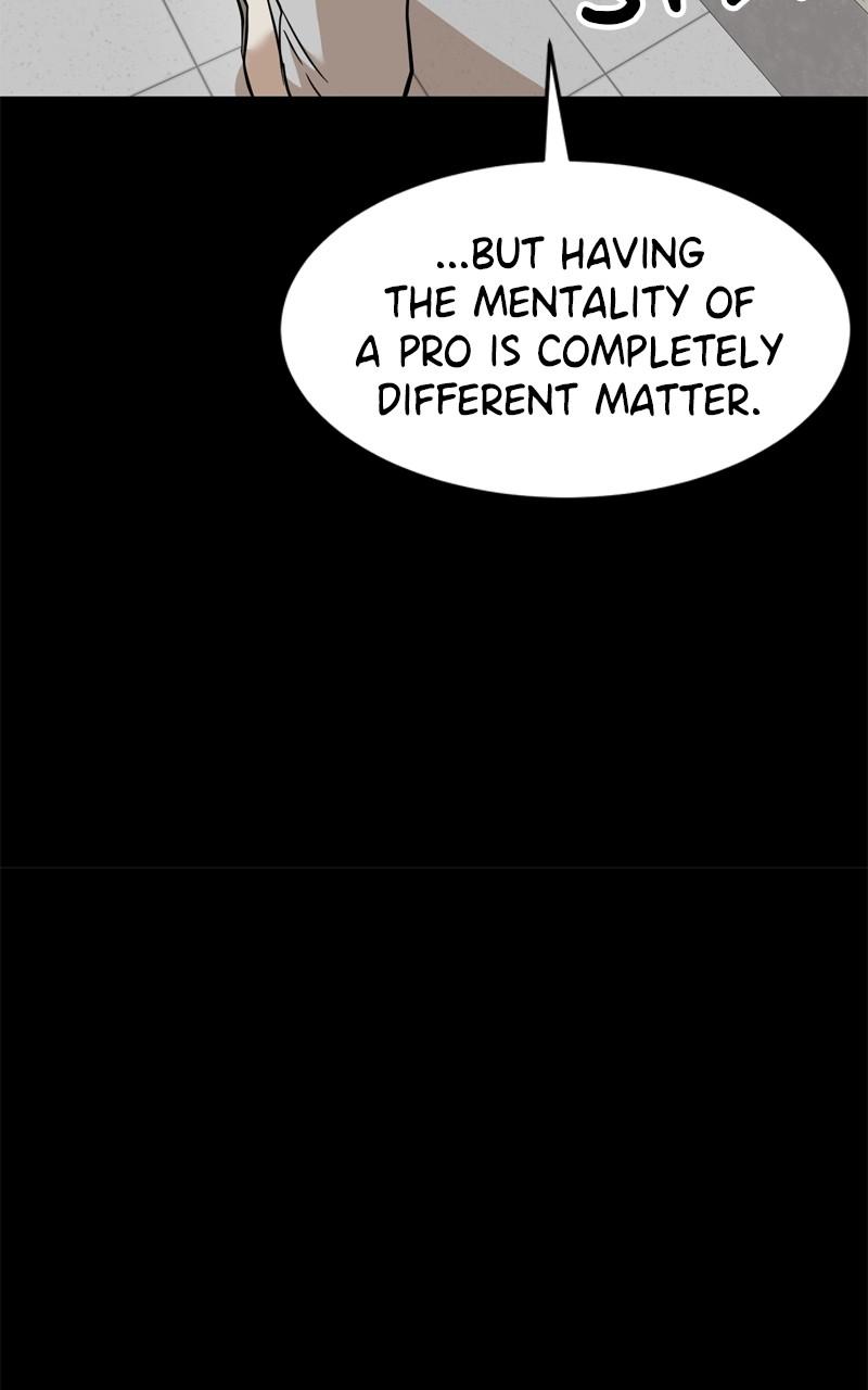 Double Click Chap 143 - Next Chap 144