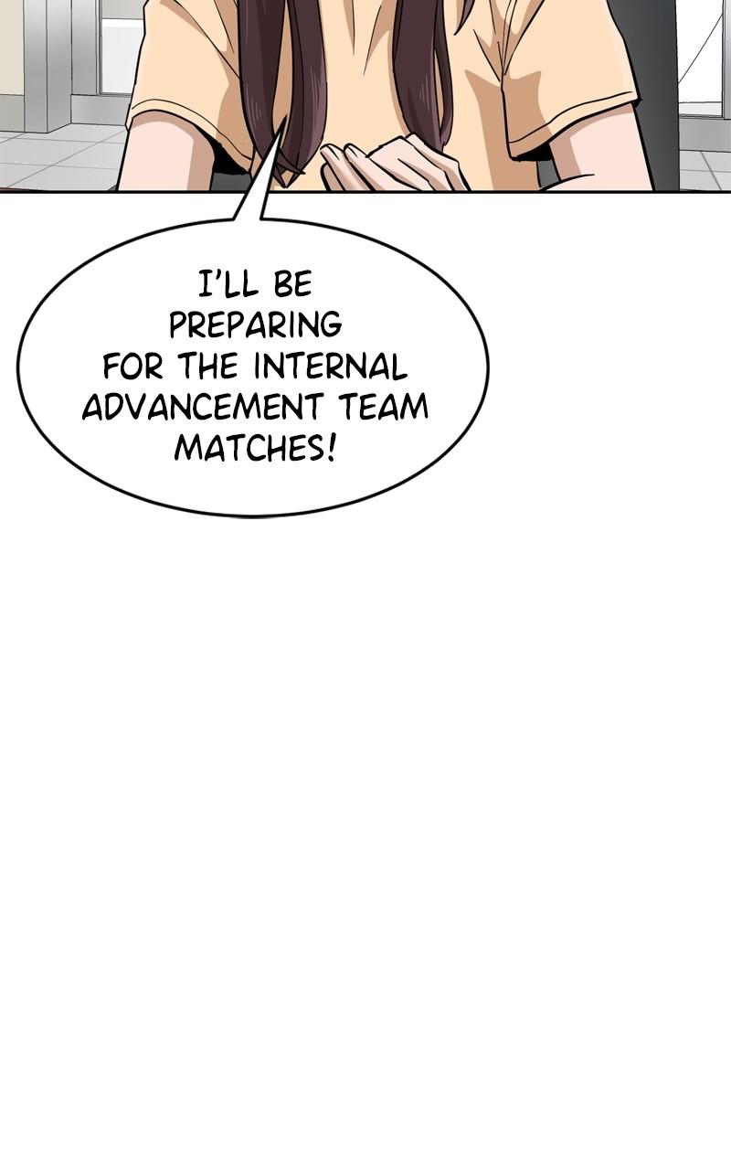 Double Click Chap 143 - Next Chap 144