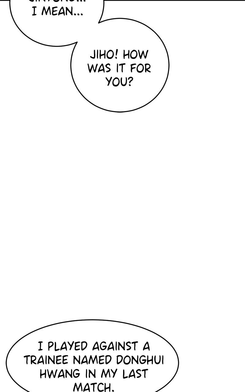 Double Click Chap 143 - Next Chap 144