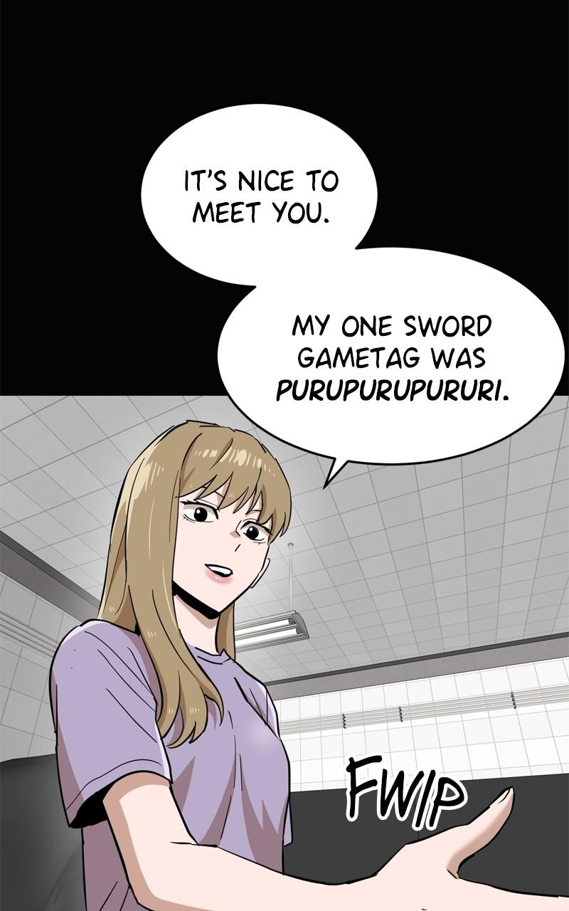 Double Click Chap 143 - Next Chap 144