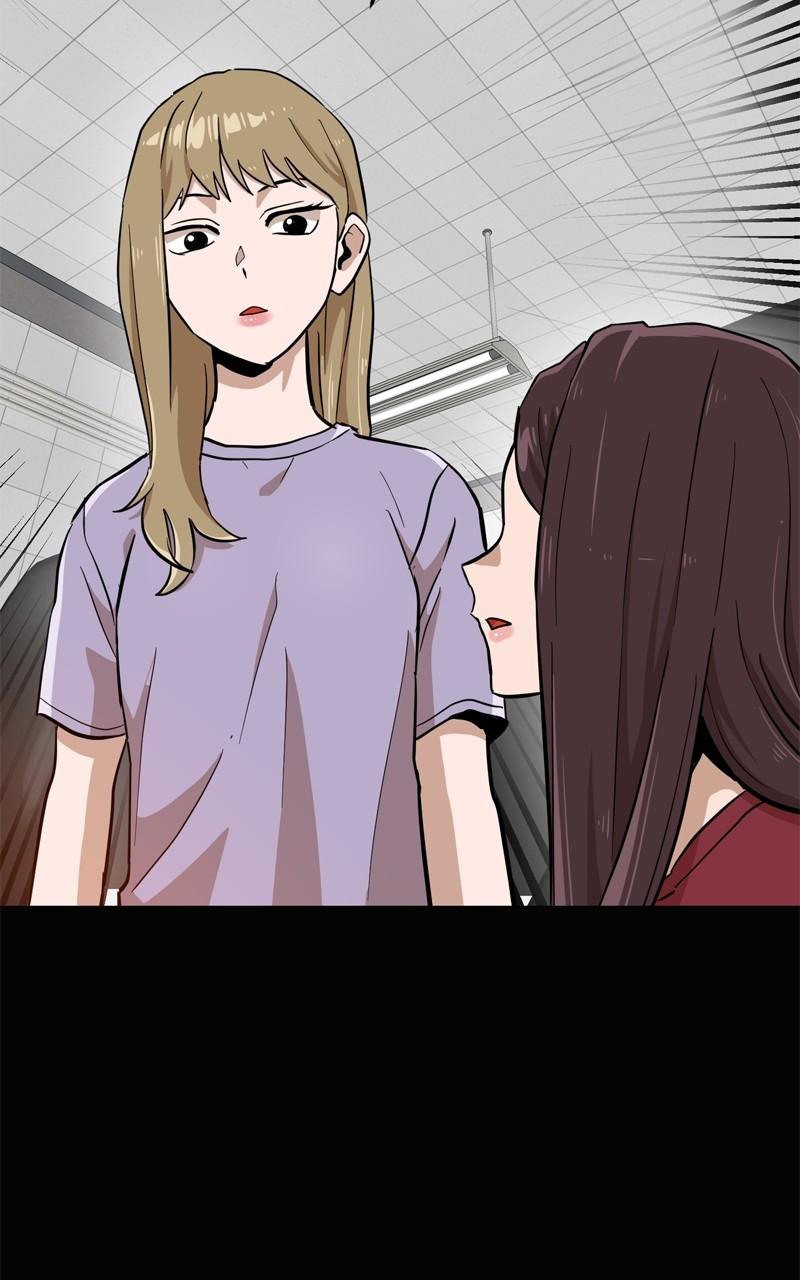 Double Click Chap 143 - Next Chap 144