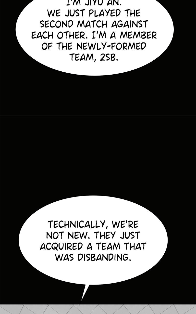 Double Click Chap 143 - Next Chap 144