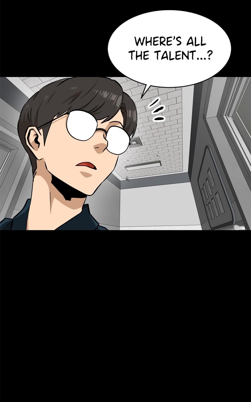 Double Click Chap 143 - Next Chap 144