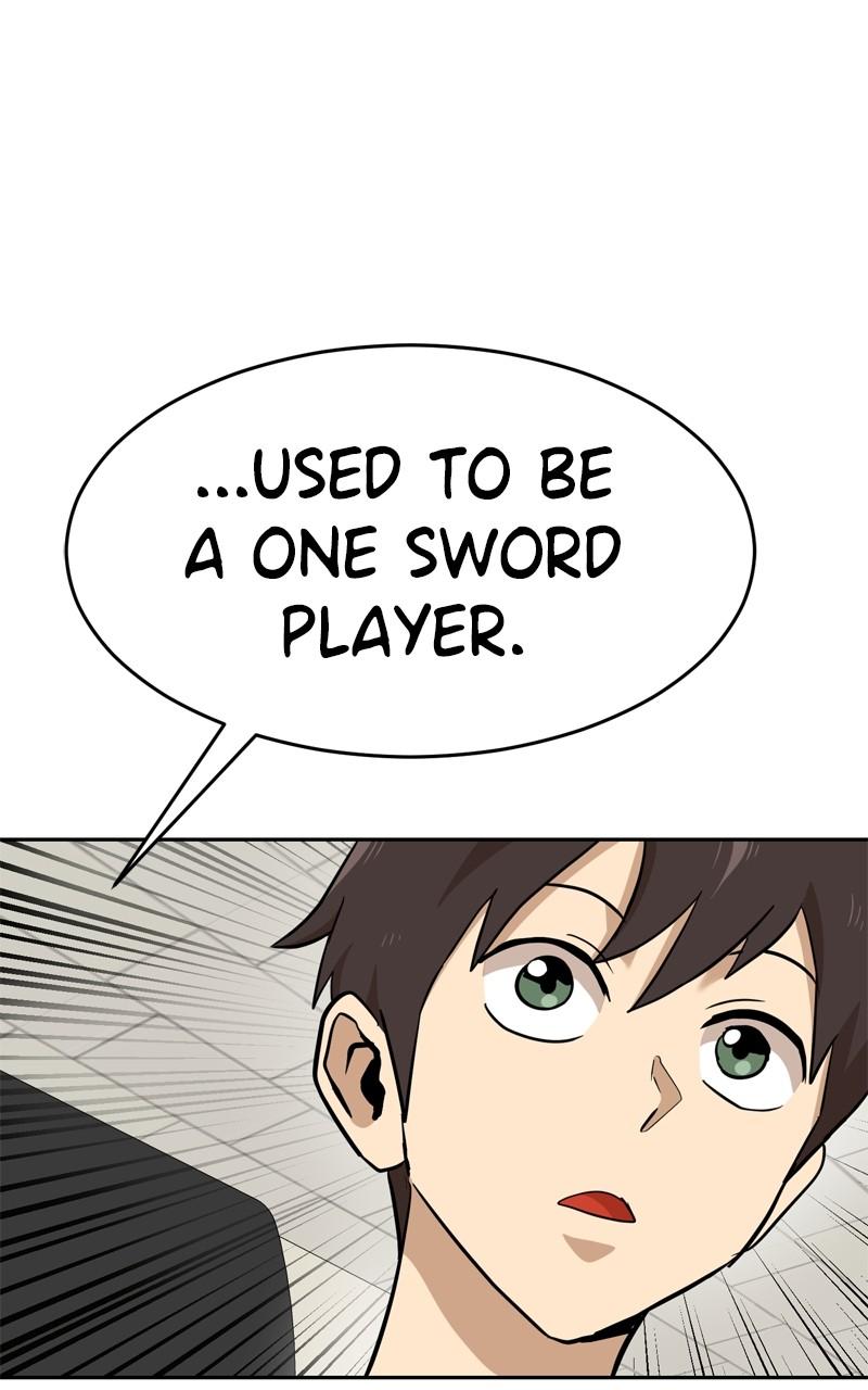 Double Click Chap 143 - Next Chap 144