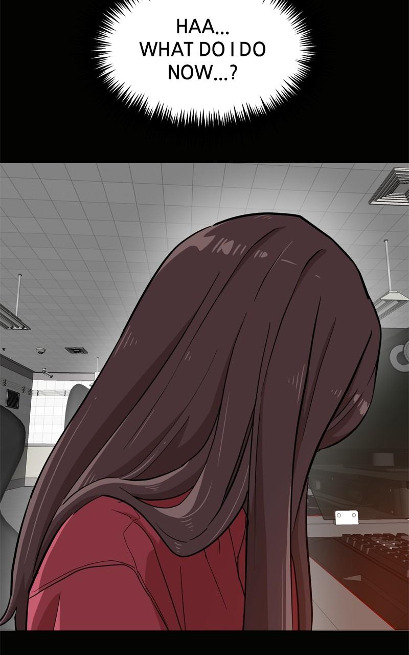 Double Click Chap 143 - Next Chap 144