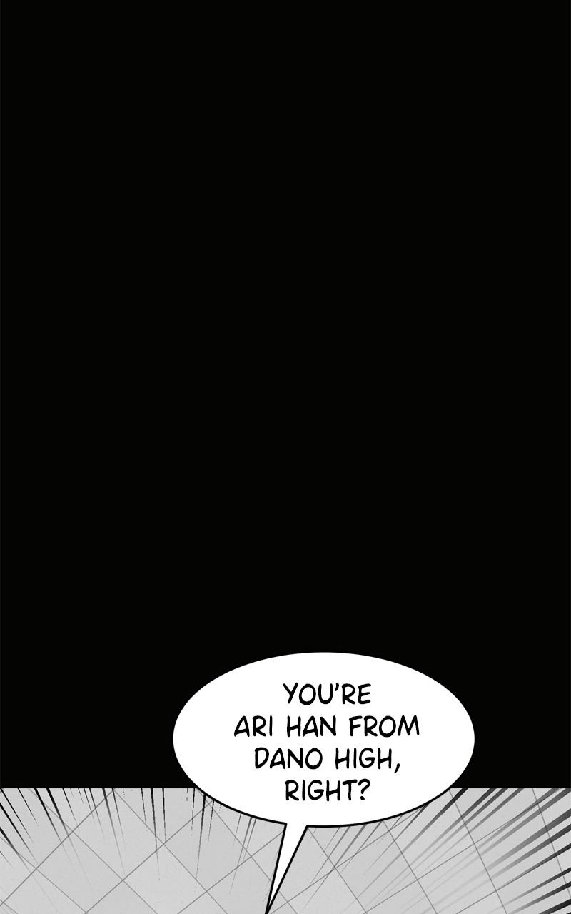 Double Click Chap 143 - Next Chap 144