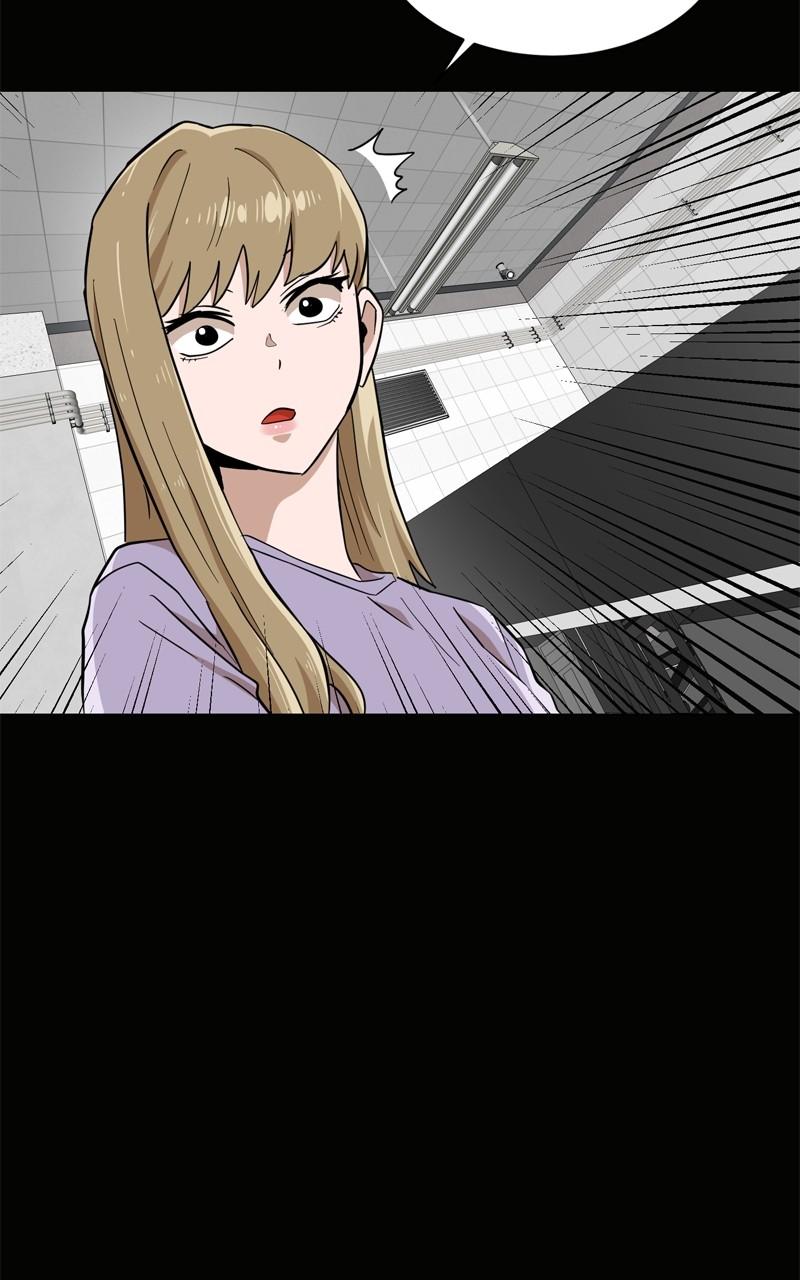 Double Click Chap 143 - Next Chap 144