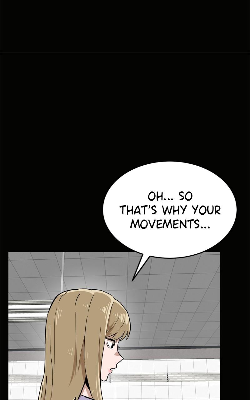 Double Click Chap 143 - Next Chap 144