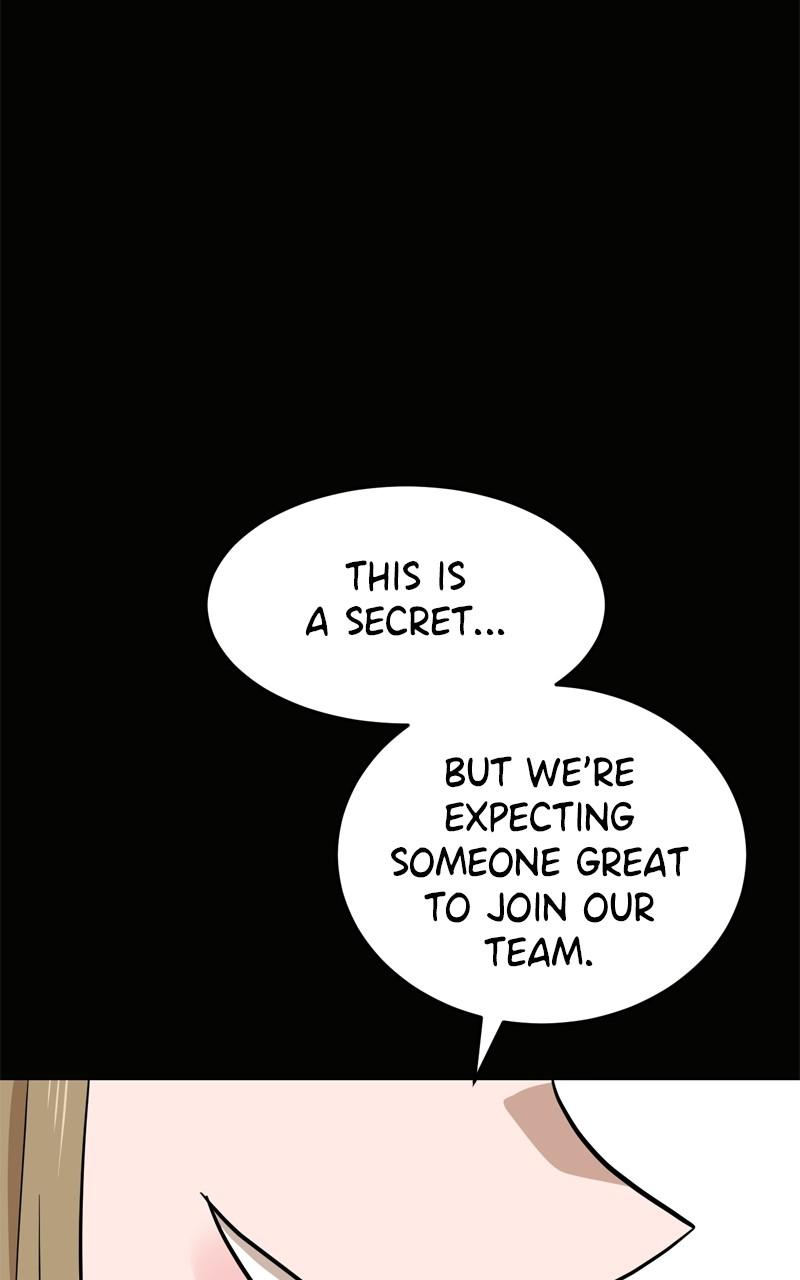 Double Click Chap 143 - Next Chap 144