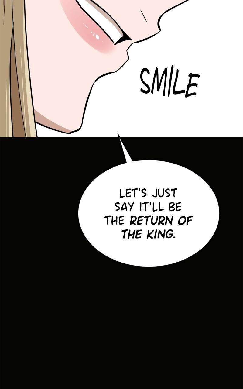 Double Click Chap 143 - Next Chap 144