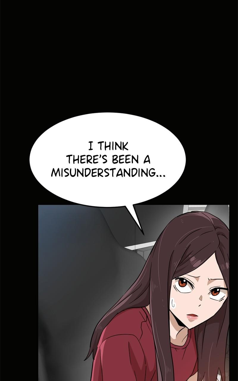 Double Click Chap 143 - Next Chap 144