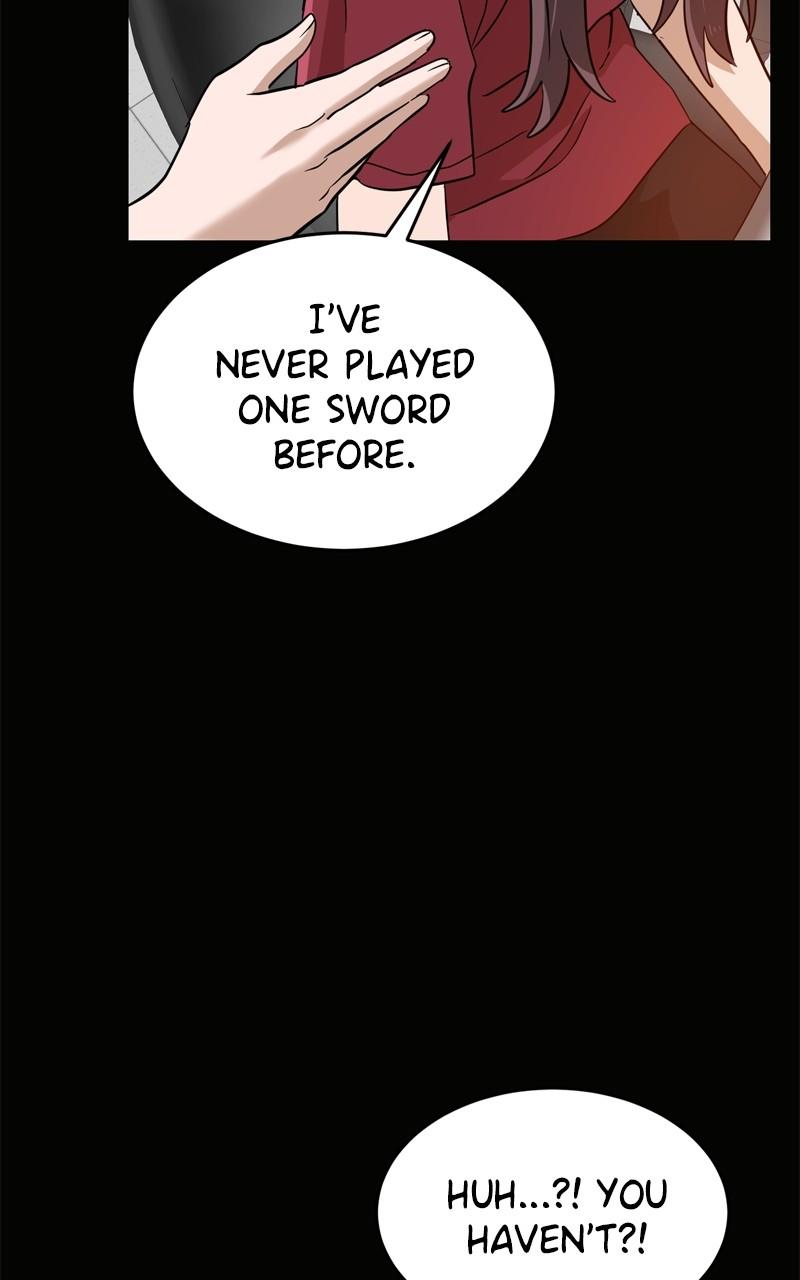 Double Click Chap 143 - Next Chap 144