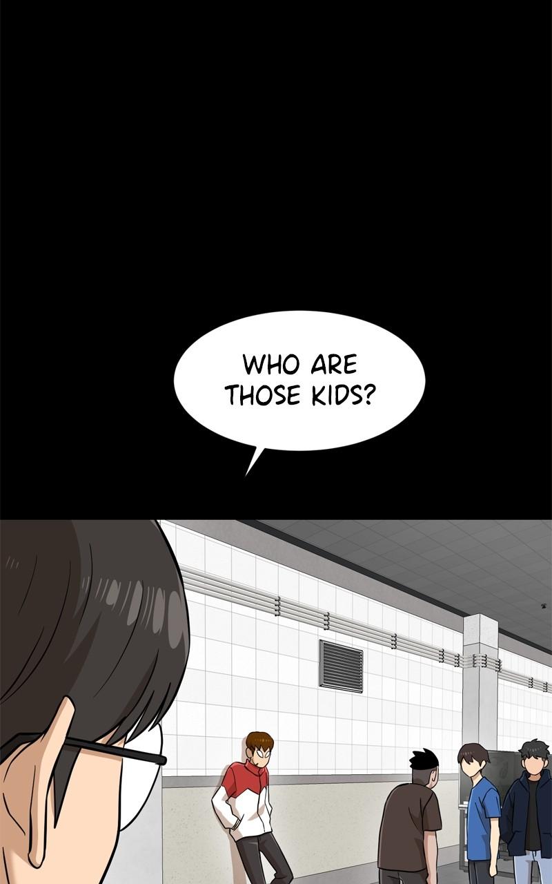 Double Click Chap 143 - Next Chap 144