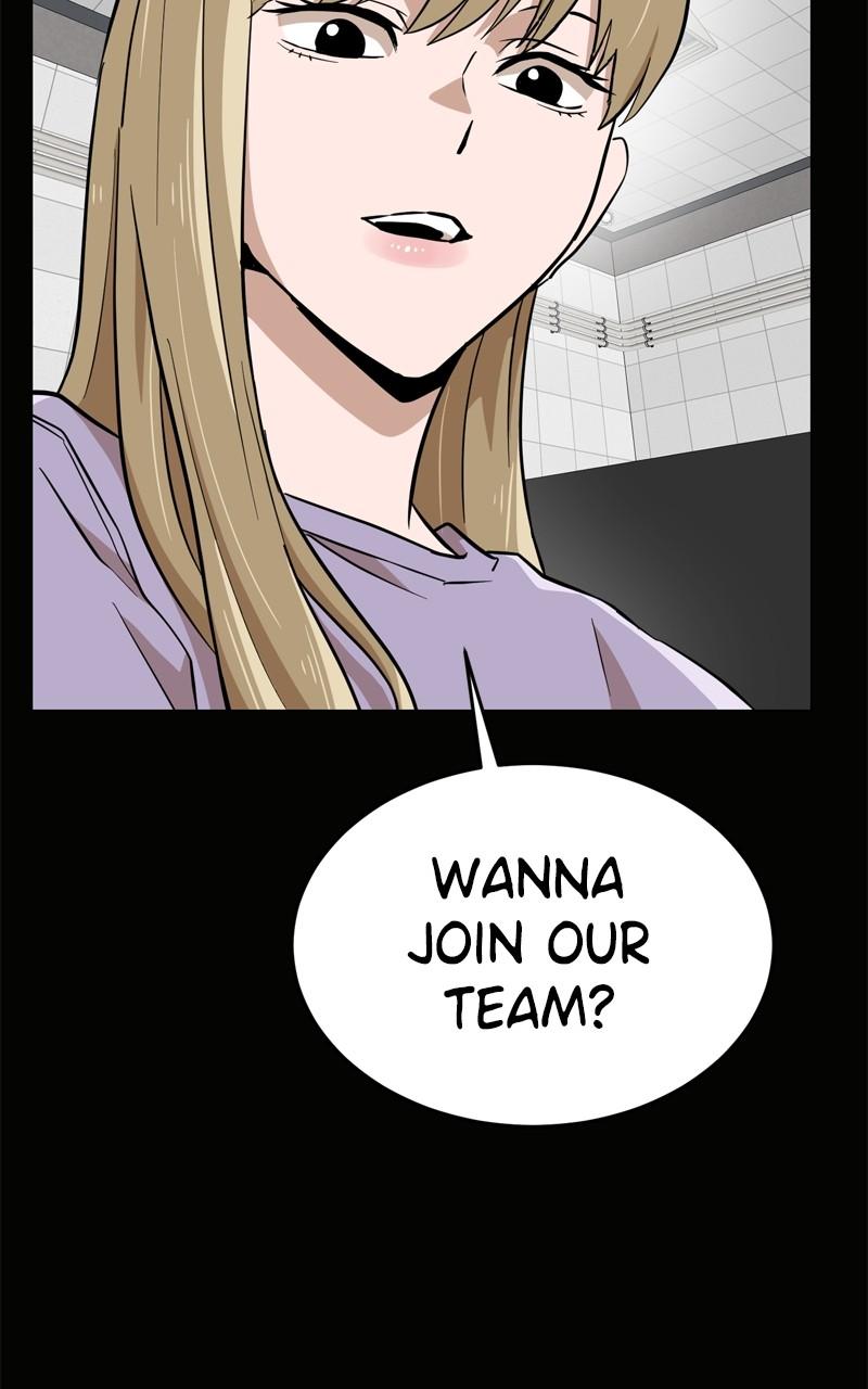 Double Click Chap 143 - Next Chap 144