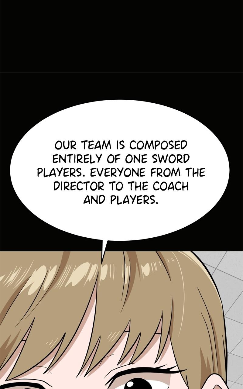 Double Click Chap 143 - Next Chap 144