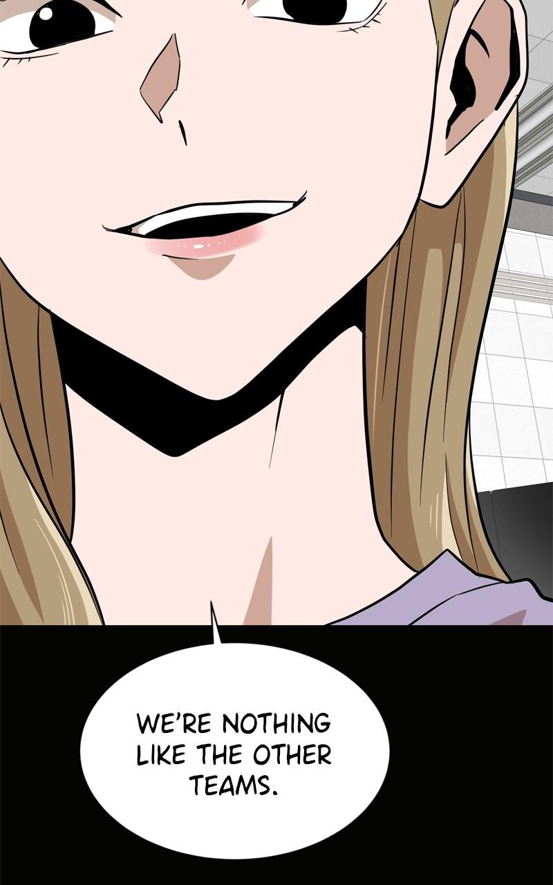 Double Click Chap 143 - Next Chap 144
