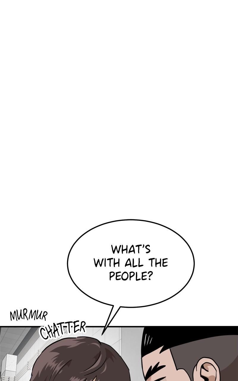 Double Click Chap 157 - Next Chap 158