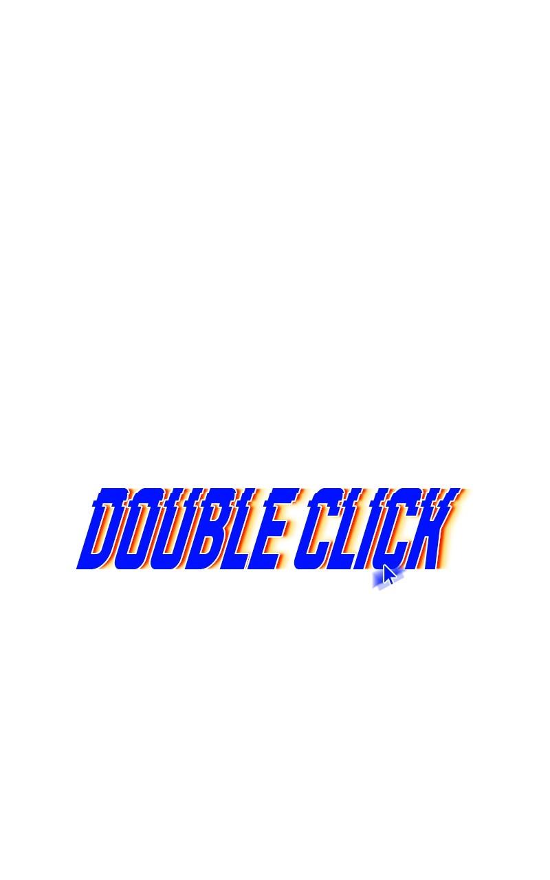 Double Click Chap 157 - Next Chap 158