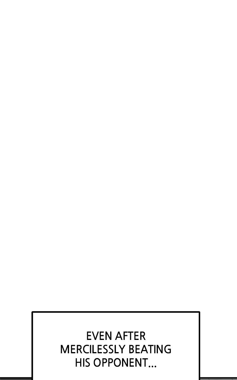 Double Click Chap 157 - Next Chap 158