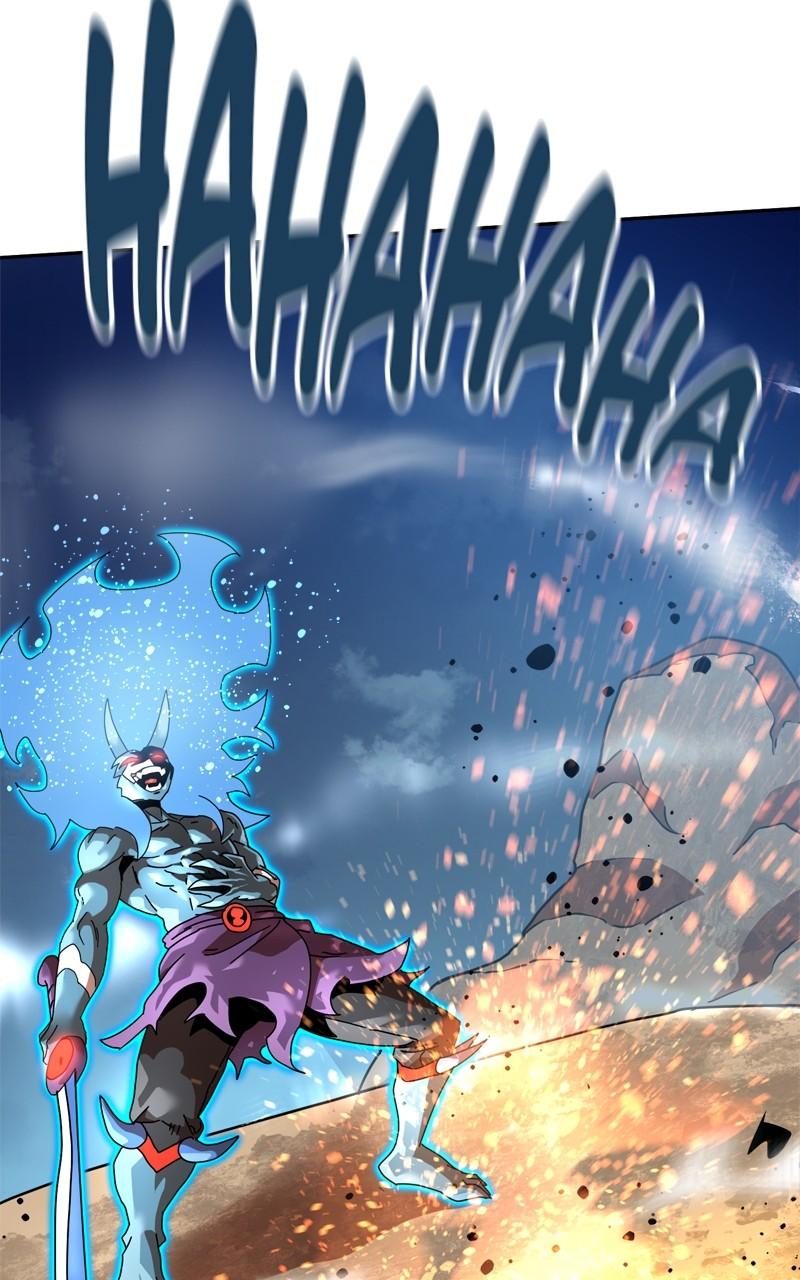 Double Click Chap 157 - Next Chap 158