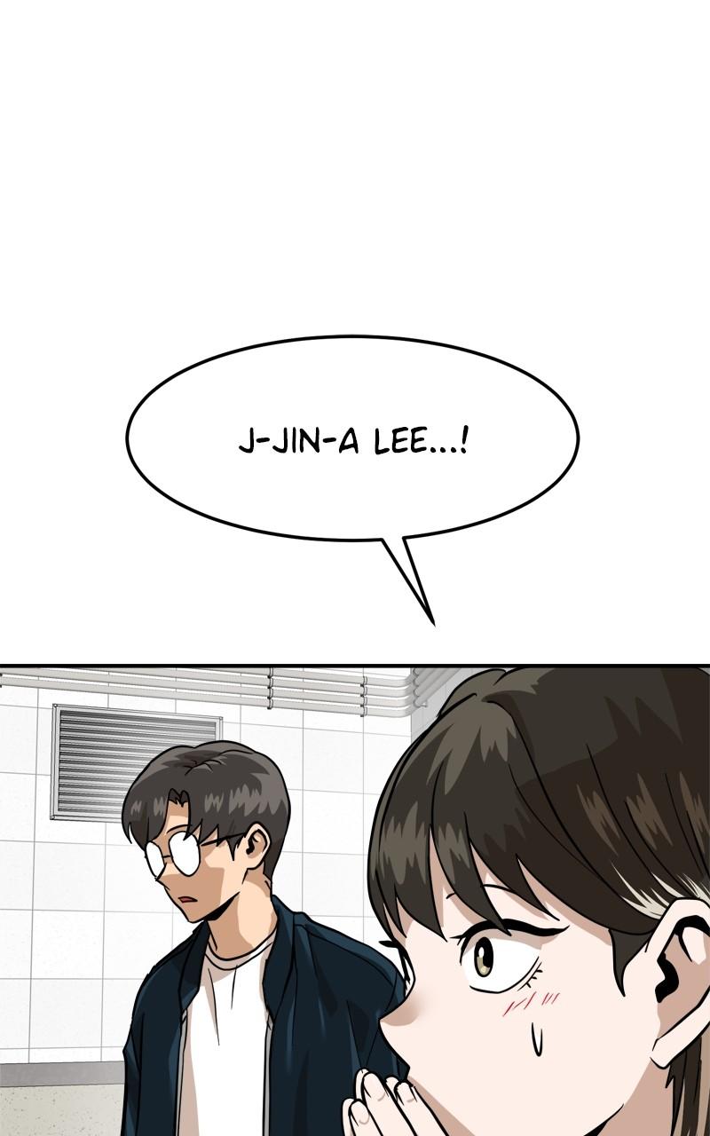 Double Click Chap 157 - Next Chap 158