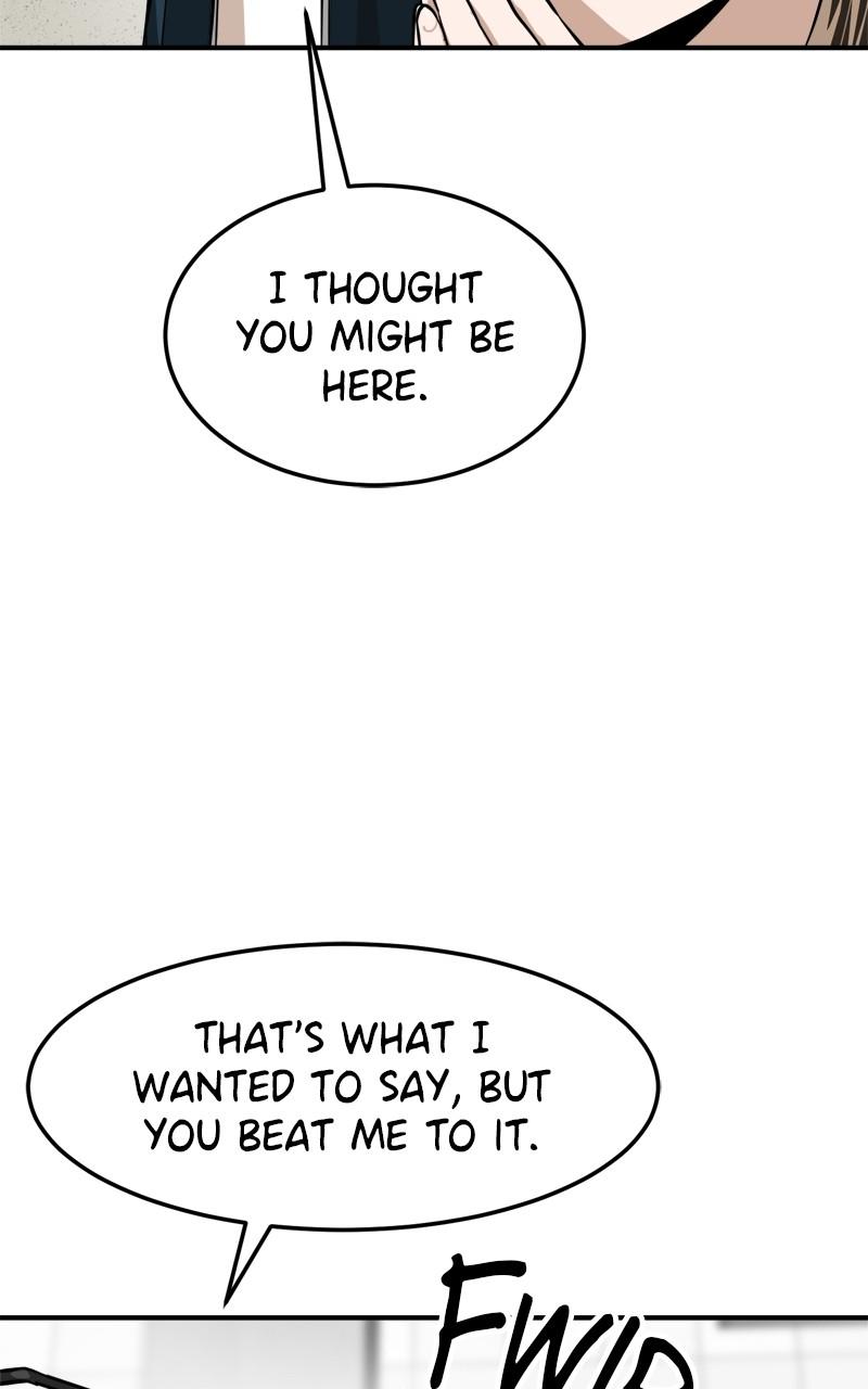 Double Click Chap 157 - Next Chap 158